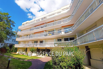  appartement royan 17200