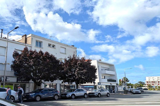  appartement royan 17200