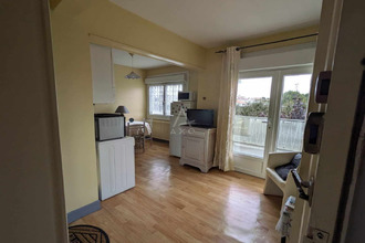  appartement royan 17200