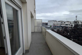  appartement royan 17200