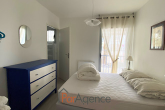  appartement royan 17200