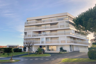  appartement royan 17200