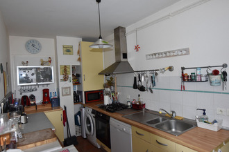  appartement royan 17200