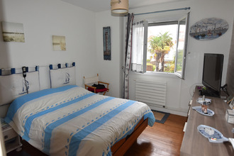  appartement royan 17200