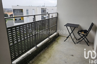  appartement royan 17200