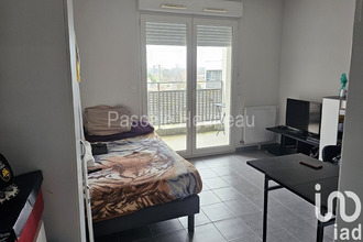  appartement royan 17200