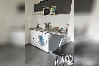  appartement royan 17200