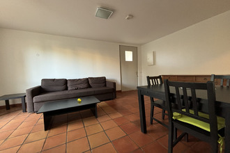  appartement royan 17200