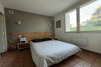  appartement royan 17200