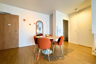  appartement royan 17200