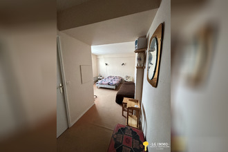  appartement royan 17200