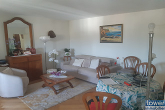  appartement royan 17200