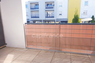  appartement royan 17200