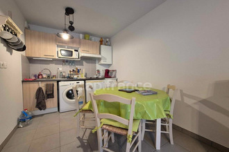  appartement royan 17200