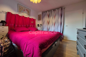  appartement royan 17200