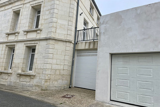  appartement royan 17200