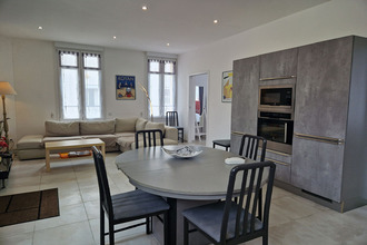  appartement royan 17200