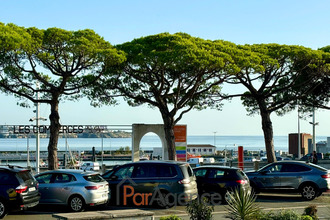  appartement royan 17200