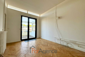  appartement royan 17200