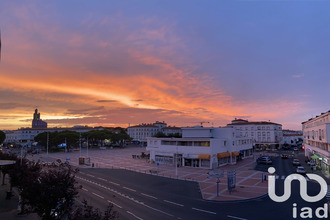  appartement royan 17200