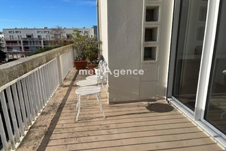  appartement royan 17200