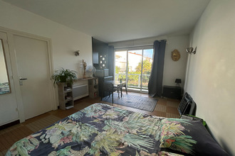  appartement royan 17200