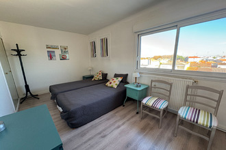  appartement royan 17200