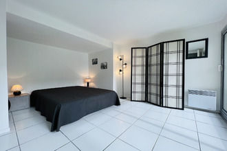  appartement royan 17200