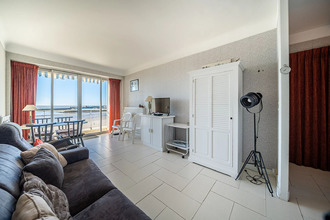  appartement royan 17200