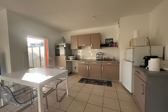  appartement royan 17200