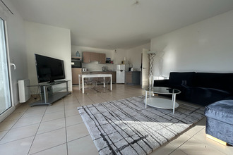  appartement royan 17200