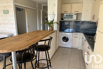  appartement royan 17200