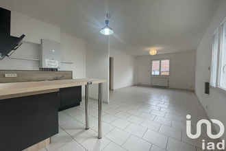  appartement royan 17200