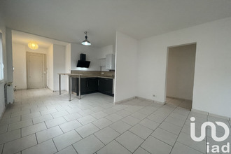  appartement royan 17200