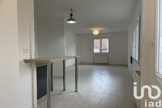  appartement royan 17200