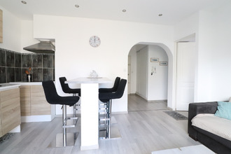  appartement royan 17200