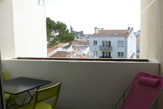  appartement royan 17200