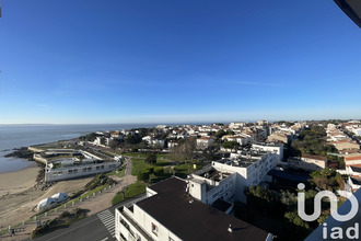  appartement royan 17200