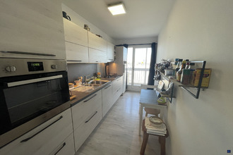  appartement royan 17200