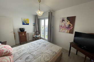  appartement royan 17200