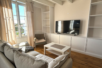  appartement royan 17200