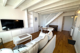  appartement royan 17200