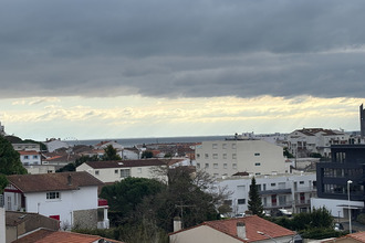  appartement royan 17200