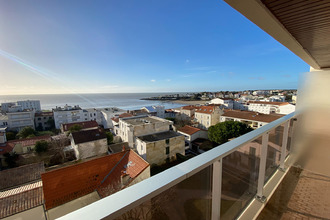  appartement royan 17200