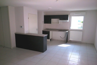  appartement royan 17200