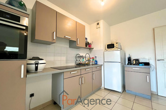  appartement royan 17200