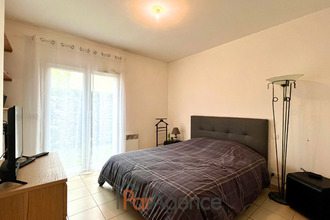  appartement royan 17200