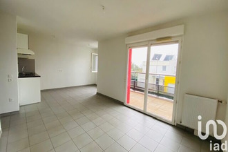  appartement royan 17200