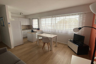  appartement royan 17200