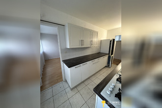  appartement royan 17200